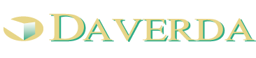 Zimmerei Daverda