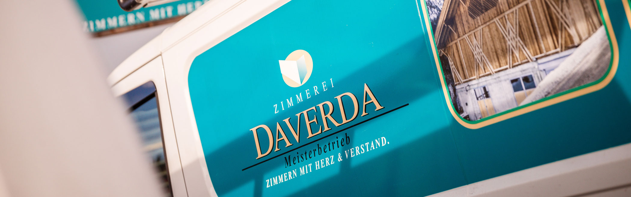 Posizione e contatto